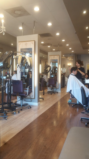 Beauty Salon «Sophia Beauty Salon», reviews and photos, 5300 Beach Blvd #107, Buena Park, CA 90621, USA