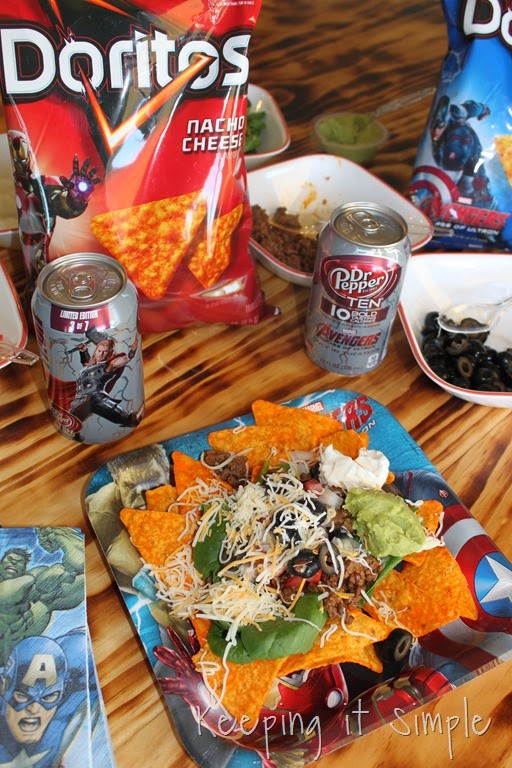 [%2523ad%2520Doritos-Taco-Salad%2520%2523AvengersUnite%2520%25283%2529%255B4%255D.jpg]