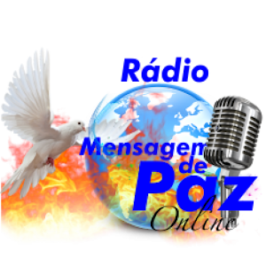 Download Mensagem de Paz Online For PC Windows and Mac