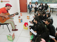 IMG_8168.jpg