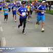 mmb10kk2015-0603.jpg