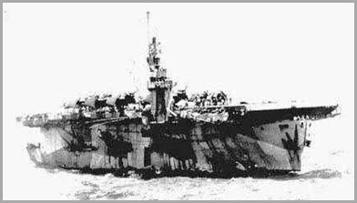 uss-natoma-bay