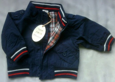 Jaket Bayi Laki-laki/></div><br />
<div class=