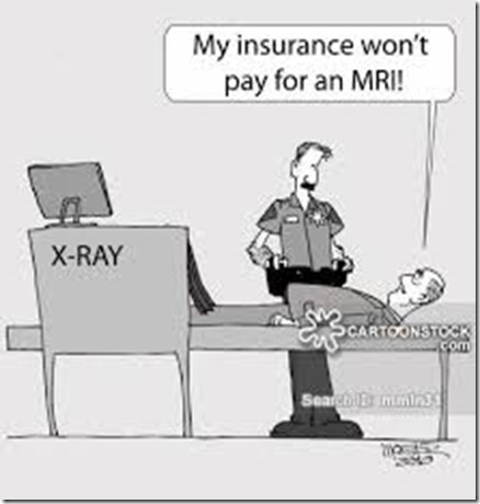 law-order-airport-security_guard-x_ray-radiology-radiologists-mmln31_low