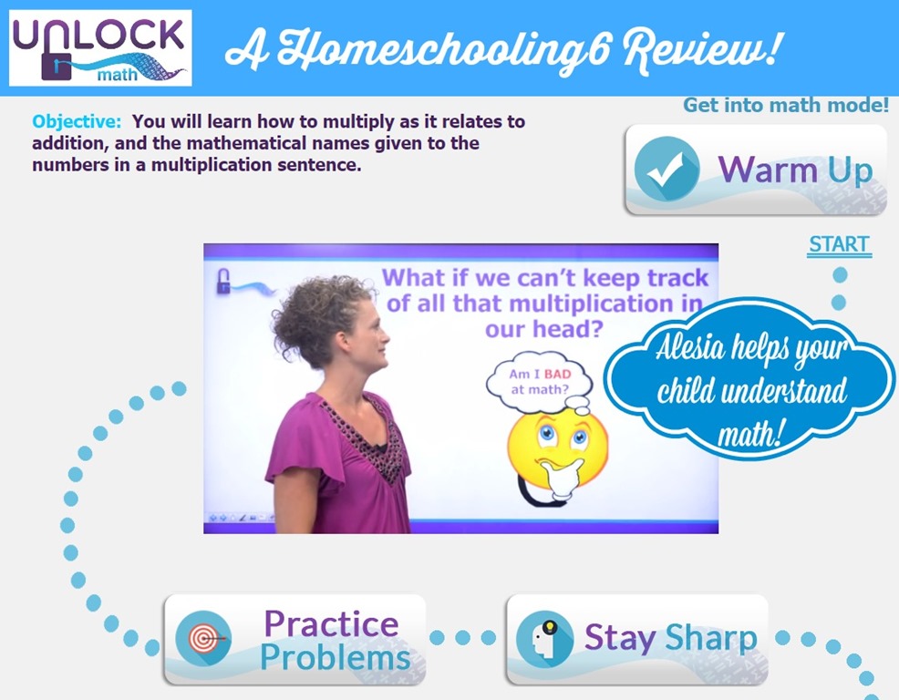 [A-Homeschooling6-Review.jpg]