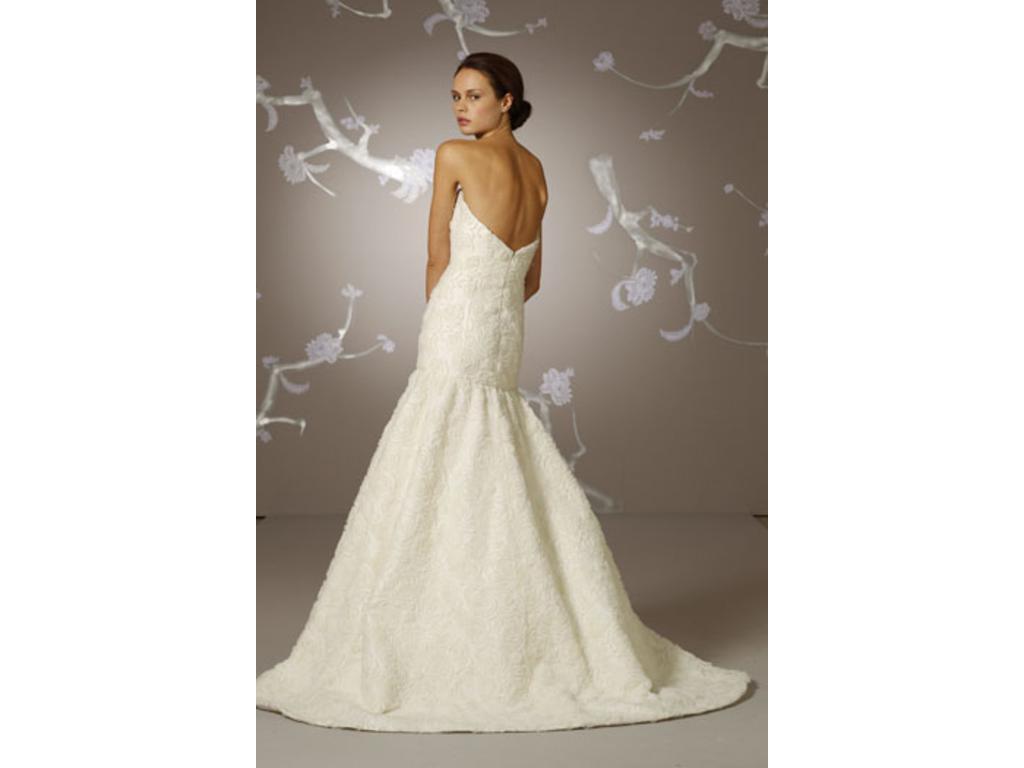 tara keely wedding dresses