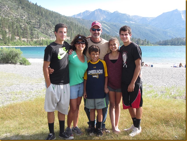 June Lake 2015 007