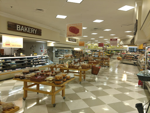 Grocery Store «Ingles Market», reviews and photos, 5075 Peachtree Pkwy, Peachtree Corners, GA 30092, USA