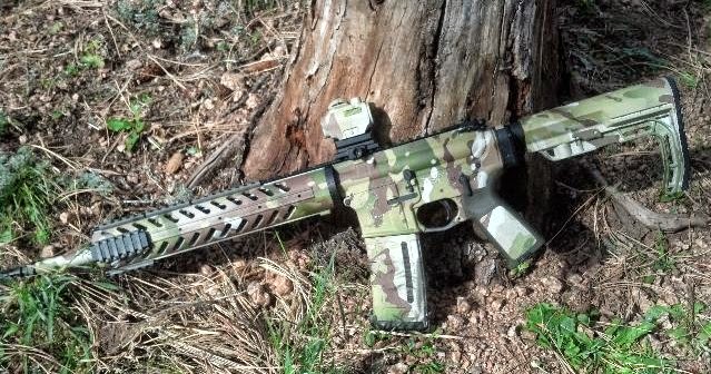 [3565059_02_spikes_tactical_multi_camo_ar__640%255B7%255D.jpg]