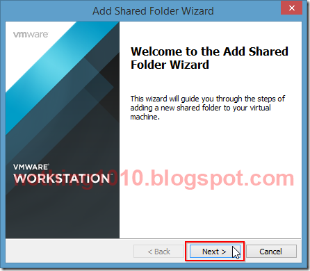 WMware TUT3_2_Nothing1010.blogspot