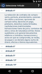 How to download Calculadora Honorarios 1.0.1 unlimited apk for android