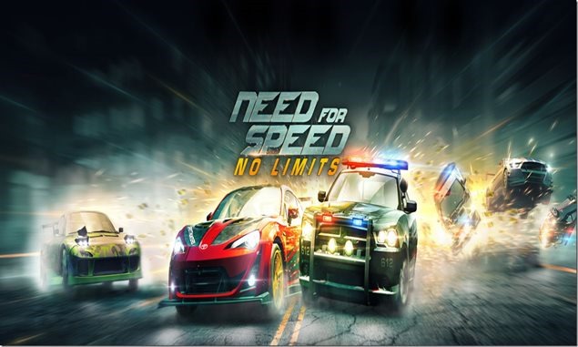 need for speed no limits 01
