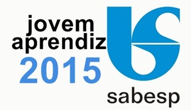 jovem-aprendiz-sabesp-2015-inscricao-resultado-www.meuscartoes.com