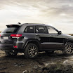 160224_Jeep_Grand_Cherokee_75th_Anniversary_02.jpg