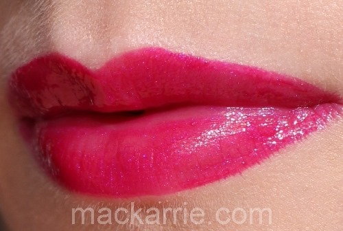 [c_WhatsGoingOnVamplifyLipglossMAC6%255B5%255D.jpg]