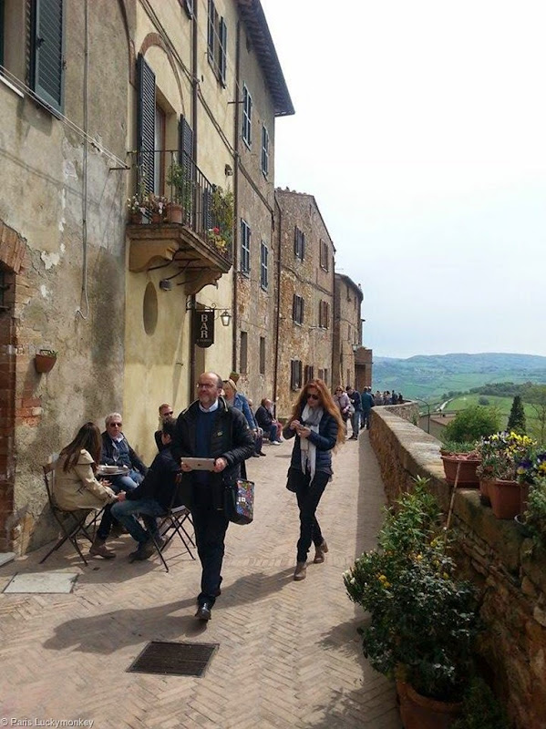 pienza15