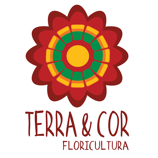 Floricultura Terra&Cor, Rod.405, nº 637, (Frente Terminal Urbano) - Rio Tavares, SC, 88048-000, Brasil, Florista, estado Santa Catarina