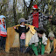 Algemeen - 2011 - 2011 Kerstspektakel