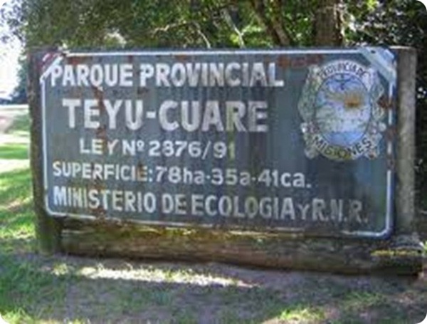 PARQUE-PROVINCIAL-TEY-CUAR_thumb2