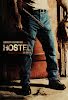 Hostel (2006)