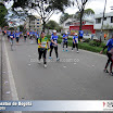 mmb10kk2015-2199.jpg