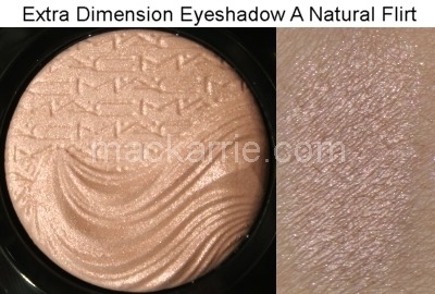 [c_ANaturalFlirtExtraDimensionEyeshadow3%255B8%255D.jpg]