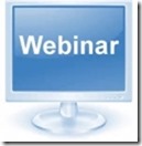 Webinar