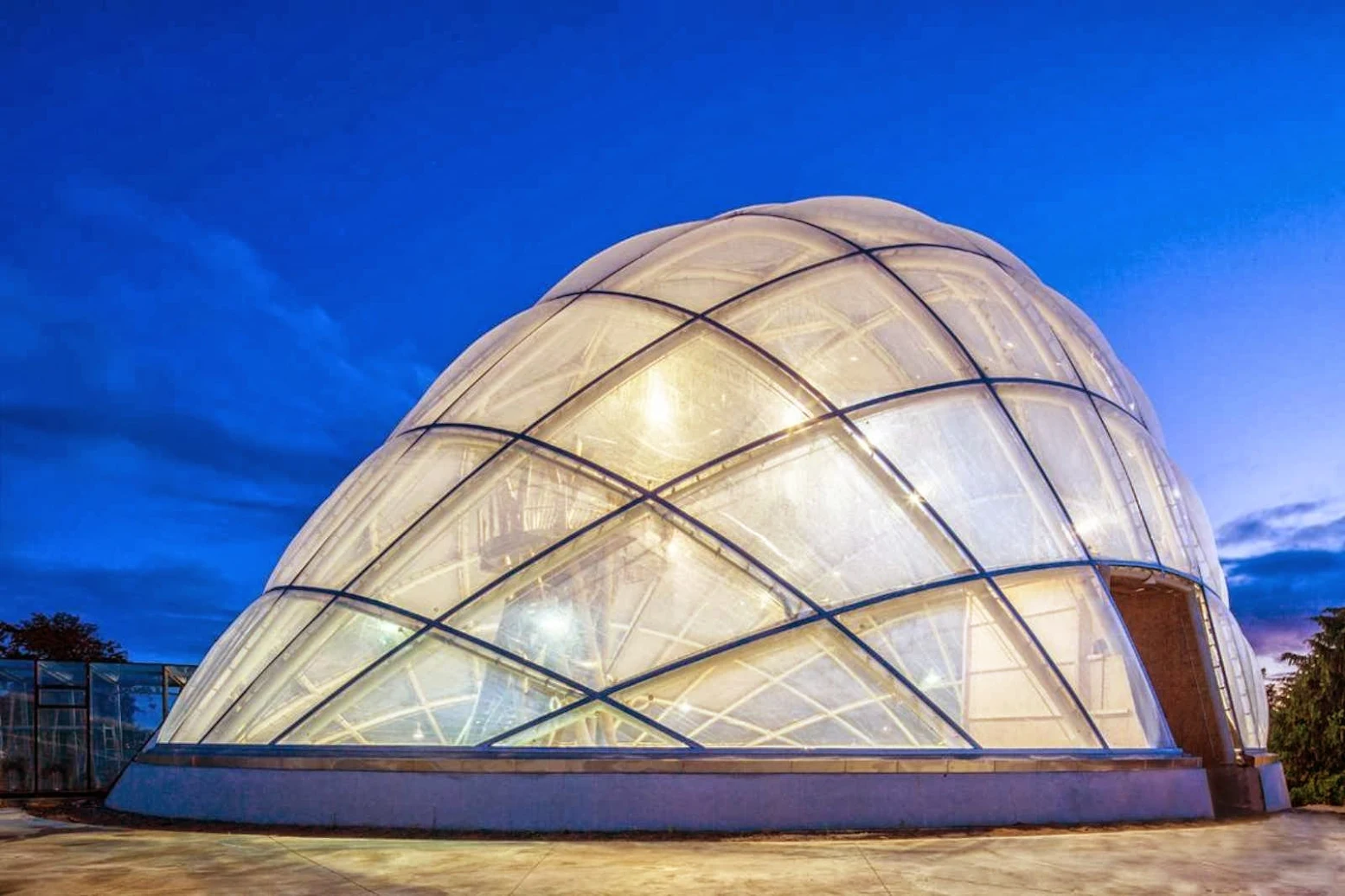 04-Greenhouse-in-the-Botanic-Garden-by-C.F.-Møller-Architects