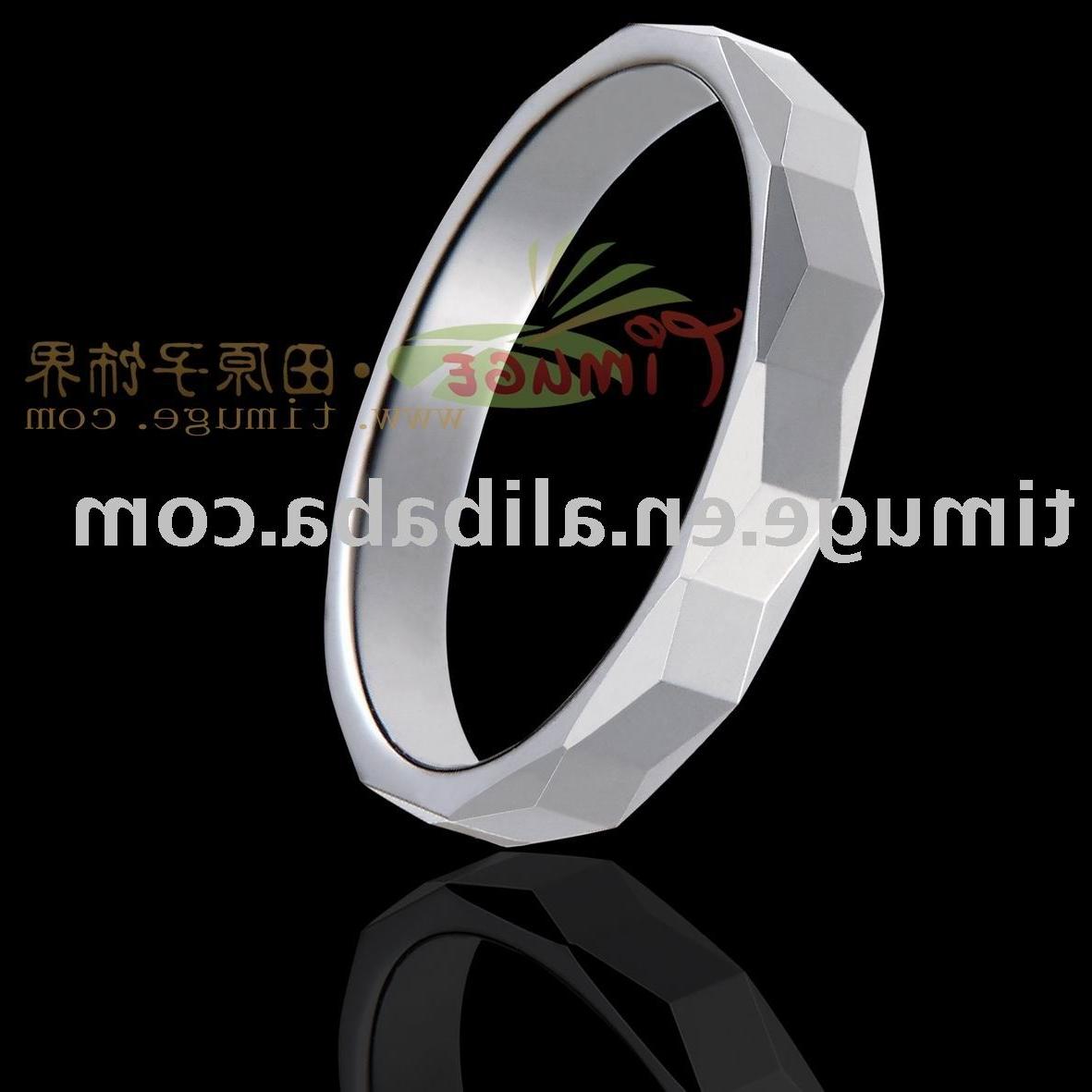Tungsten Rings,wedding rings,finger rings. Inquire now