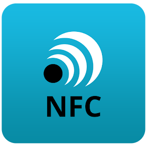 Download NFC For PC Windows and Mac