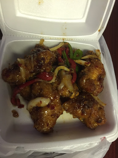 Restaurant «Asian To Go», reviews and photos, 1857 Main St, Centerville, MN 55038, USA