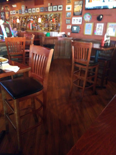 Bar & Grill «Kent Paninis Llc», reviews and photos, 295 S Water St, Kent, OH 44240, USA
