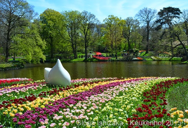 1 .Glória Ishizaka - Keukenhof 2015 - 84