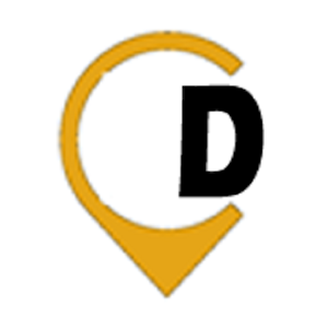 Download District Cabs & Ad-shop,Travel,Food,Local Services For PC Windows and Mac