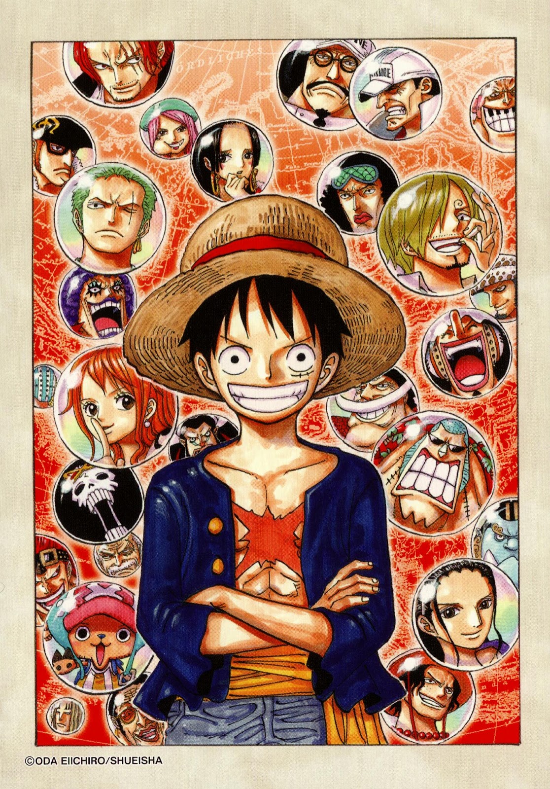 Download Vidio Lagu One Piece Hard Knock Days Indo Horsepartners