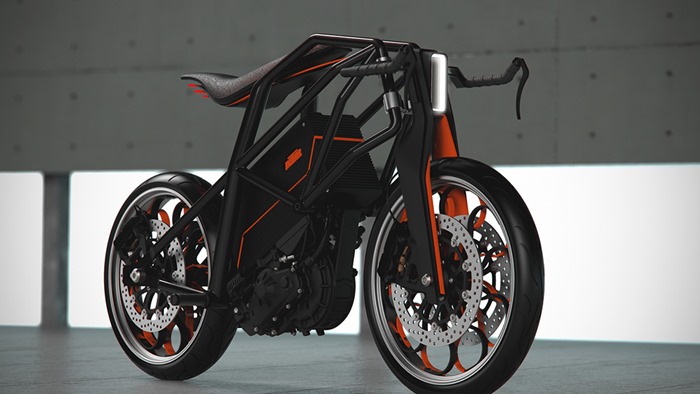 [ktm_ion_02%255B3%255D.jpg]