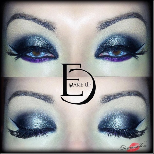 EmanueleCastelliMakeUp (36 из 115)