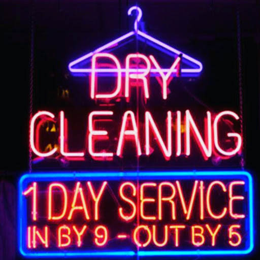 Dry Cleaner «Irish Cleaners», reviews and photos, 11130 Magnolia Ave # F, Riverside, CA 92505, USA