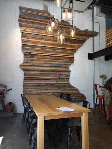 Brewery «56 Brewing», reviews and photos, 3055 NE Columbia Ave Suite 102, Minneapolis, MN 55418, USA