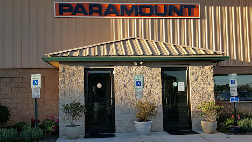 Gymnastics Center «Paramount Gymnastics», reviews and photos, 330 Roycefield Rd, Hillsborough Township, NJ 08844, USA