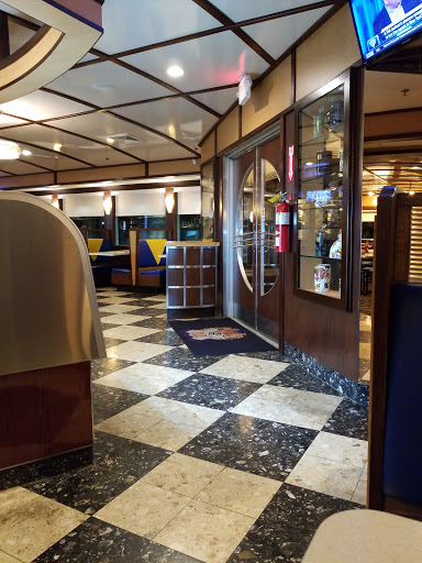 Restaurant «202 Diner», reviews and photos, 3825 Crompond Rd, Cortlandt, NY 10567, USA