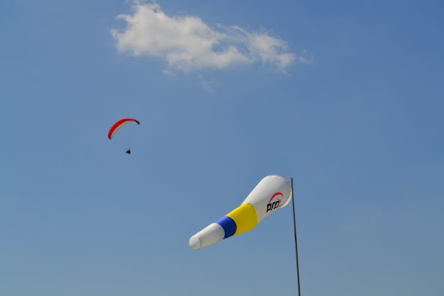 dagvandewind 2012 033.JPG