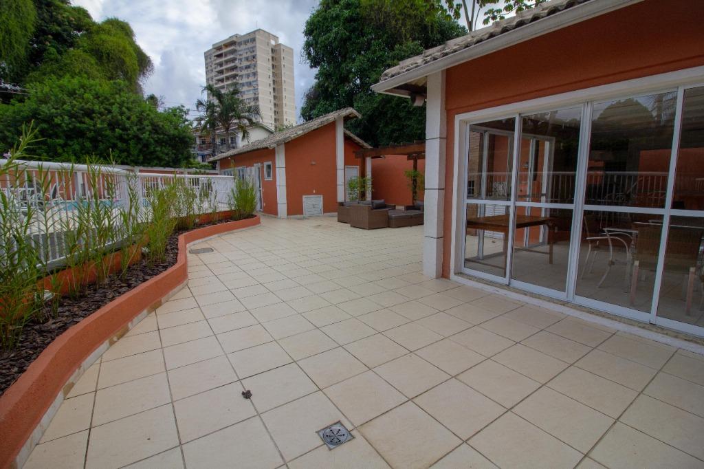 Casas à venda Recreio dos Bandeirantes