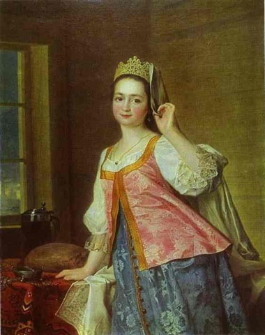 [portrait-of-a-d-levitzkaya-artist-s-daughter-1785%255B2%255D.jpg]