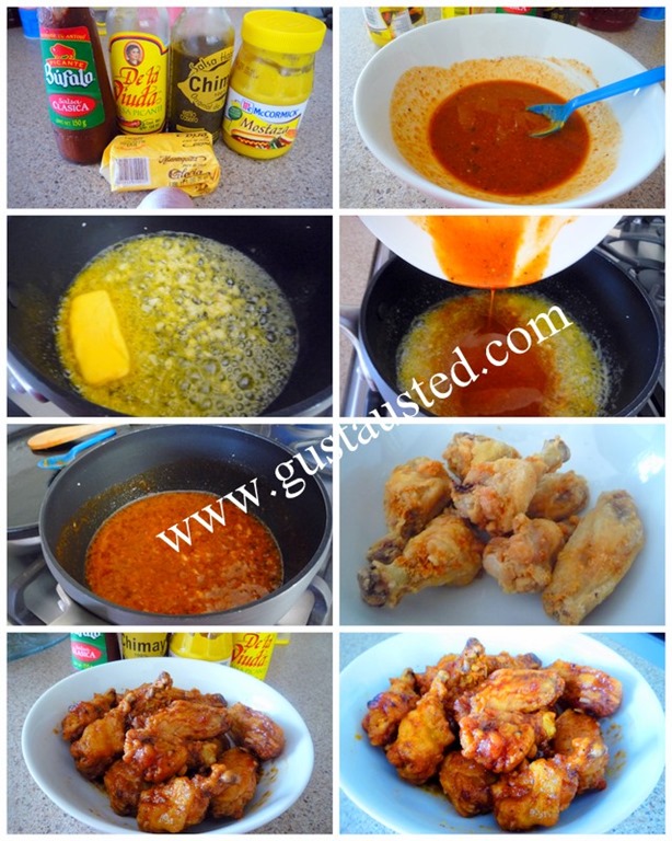 1-ALITAS PICANTES HOT WINGS-1 1-ALITAS PICANTES HOT WINGS-1