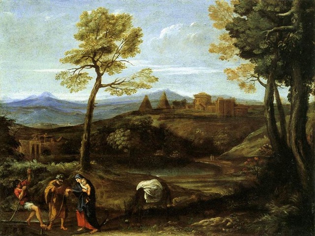 [Domenichino-Domenico-Zampieri-Landscape-with-the-Flight-into-Egypt%255B2%255D.jpg]