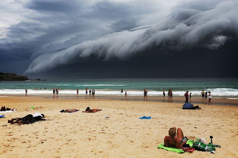shelf-cloud-tsunami-sydney-7