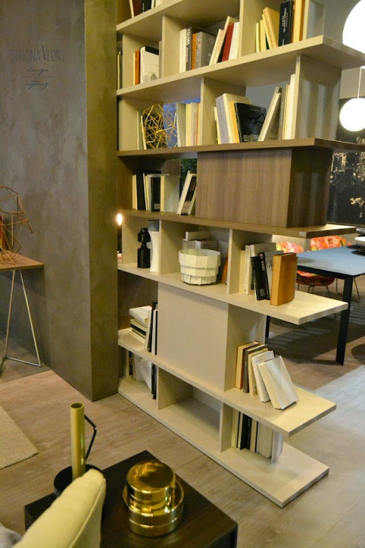 libreria_bifacciale_link_system_zalf_stand_Euromobil_Salone_2015