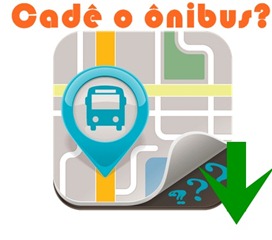 aplicativo-cade-o-onibus-baixar-www.melhorapp.com