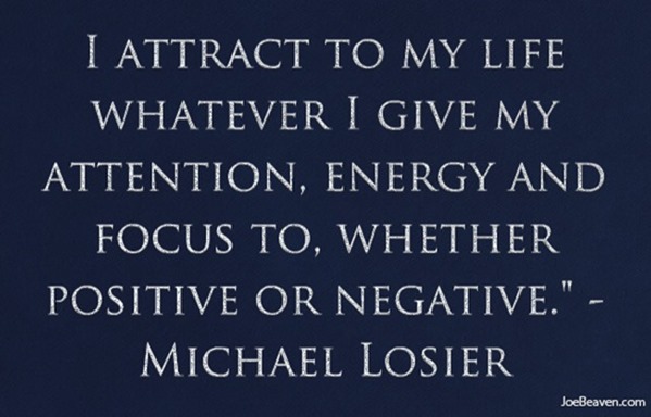 law-of-attraction-quotes1